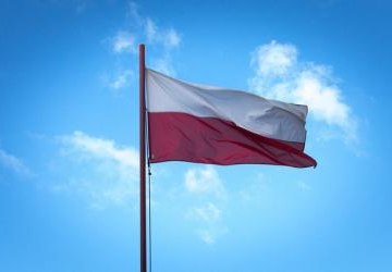 Trzy dni świętowania Odzyskania Niepodległości w naszej szkole