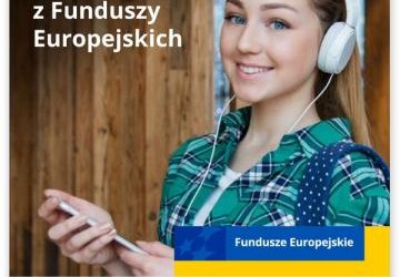 Zwiększenie dostępności szkół podstawowych na terenie Gminy Krościenko nad Dunajcem dla osób ze specjalnymi potrzebami edukacyjnymi.