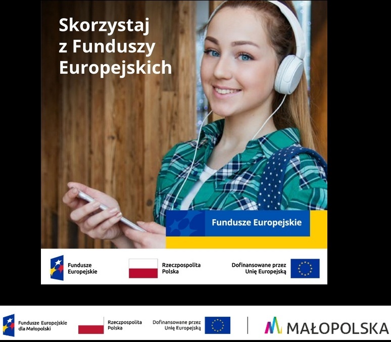 Zwiększenie dostępności szkół podstawowych na terenie Gminy Krościenko nad Dunajcem dla osób ze specjalnymi potrzebami edukacyjnymi.