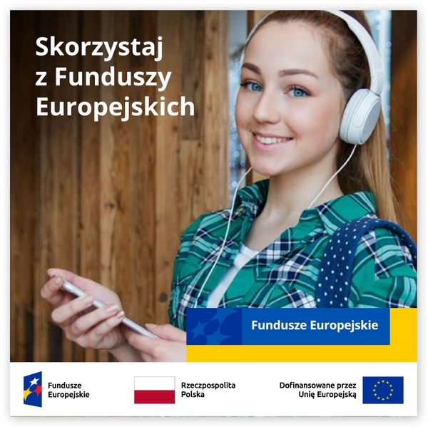 Zwiększenie dostępności szkół podstawowych na terenie Gminy Krościenko nad Dunajcem dla osób ze specjalnymi potrzebami edukacyjnymi.