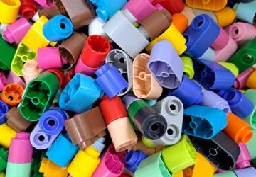 Zajęcia robotyki na świetlicy