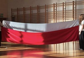 Obchody Święta Niepodległości 2025