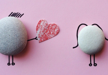 Trzy wyjątkowe dni w naszej szkole — o prawach, bezpieczeństwie i życzliwości wobec dzieci