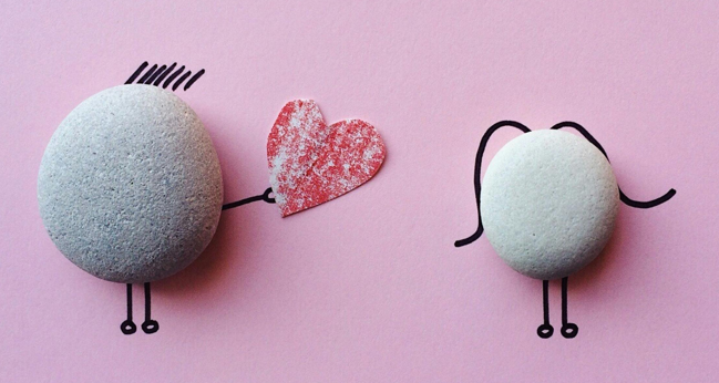 Trzy wyjątkowe dni w naszej szkole — o prawach, bezpieczeństwie i życzliwości wobec dzieci