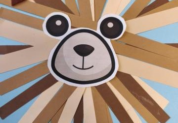 Dzień Pluszowego Misia