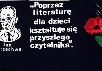 Święto Szkoły 2026