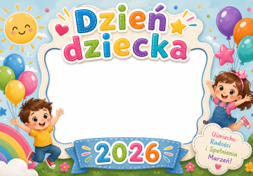 📸 Uśmiechy złapane w kadrze! Zdjęcia z fotoramki już są! 📸