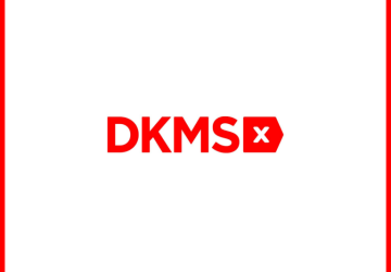 Szkolna akcja wolontariatu we współpracy z Fundacja DKMS