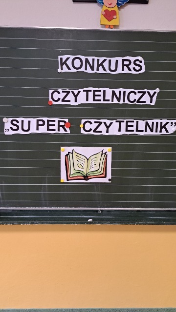 KONKURS CZYTELNICZY SUPER CZYTELNIK (3).jpg