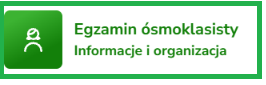 egzamin ósmoklasisty