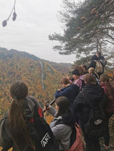 567051026_122245627460165410_675628543950276137_n (1).jpg