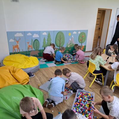 27471933-697c-4bf1-b08f-d2ff22b43104 (1).jpeg