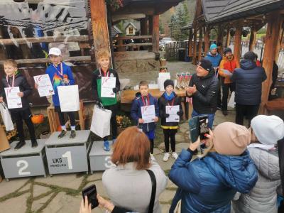 580657307_122248853288165410_4404672709505384083_n (1).jpg