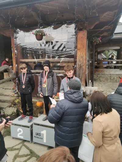 581849686_122248853102165410_6255446802809417352_n (1).jpg