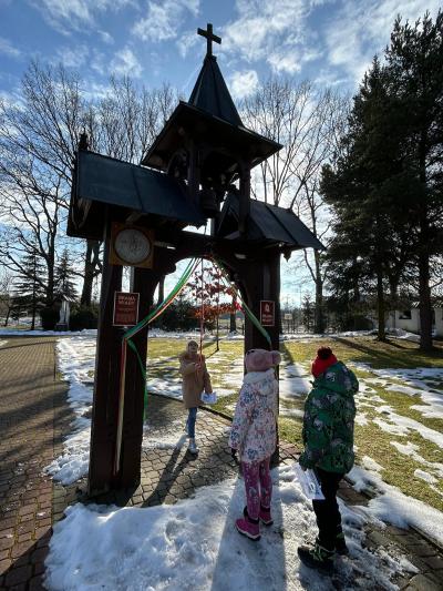 WhatsApp Image 2025-12-10 at 14.33.37.jpeg