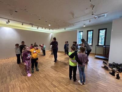 WhatsApp Image 2025-12-10 at 14.33.39.jpeg