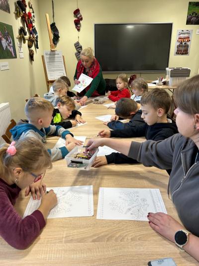 WhatsApp Image 2025-12-10 at 14.33.40.jpeg