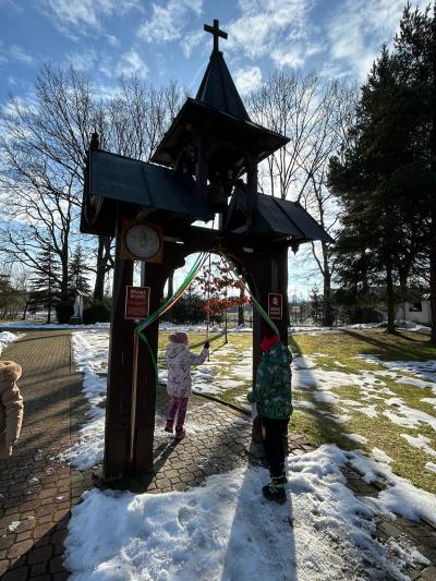 WhatsApp Image 2025-12-10 at 14.33.41.jpeg