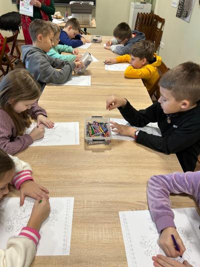 WhatsApp Image 2025-12-22 at 10.42.20.jpeg