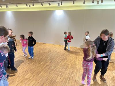 WhatsApp Image 2025-12-22 at 10.42.24.jpeg