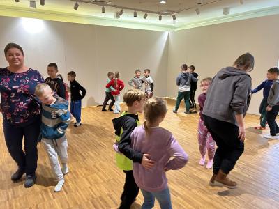 WhatsApp Image 2025-12-22 at 10.42.27.jpeg