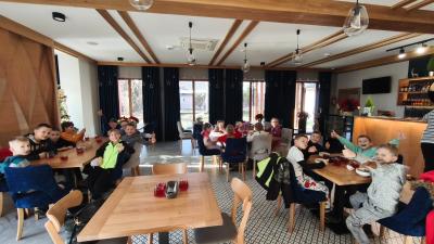 WhatsApp Image 2025-12-22 at 10.42.30 (5).jpeg