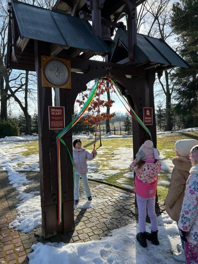 WhatsApp Image 2025-12-22 at 10.42.30.jpeg