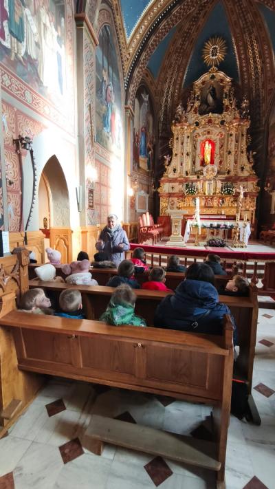 WhatsApp Image 2025-12-22 at 10.42.31 (3).jpeg