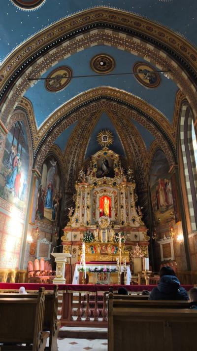 WhatsApp Image 2025-12-22 at 10.42.31 (4).jpeg