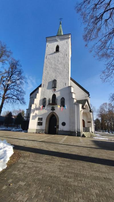 WhatsApp Image 2025-12-22 at 10.42.31 (5).jpeg