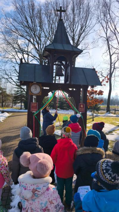 WhatsApp Image 2025-12-22 at 10.42.31.jpeg