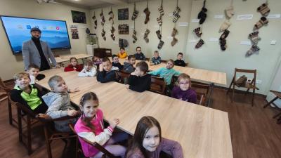 WhatsApp Image 2025-12-22 at 10.42.32 (1).jpeg