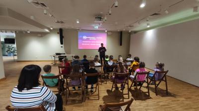 WhatsApp Image 2025-12-22 at 10.42.32.jpeg