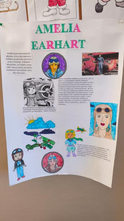 WhatsApp Image 2025-12-22 at 11.55.34 (1).jpeg