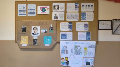 WhatsApp Image 2025-12-22 at 11.55.34 (2).jpeg