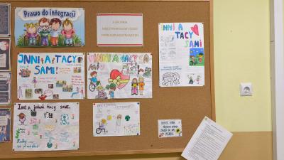 WhatsApp Image 2025-12-22 at 11.55.34.jpeg