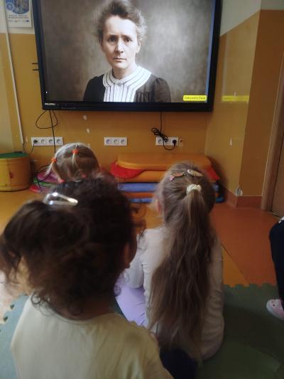 WhatsApp Image 2025-12-22 at 11.55.35 (1).jpeg