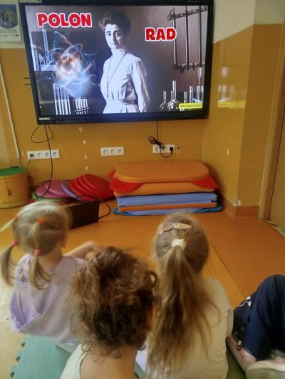 WhatsApp Image 2025-12-22 at 11.55.35 (2).jpeg