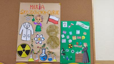 WhatsApp Image 2025-12-22 at 11.55.35.jpeg