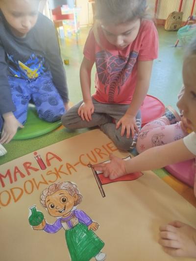 WhatsApp Image 2025-12-22 at 11.55.36 (2).jpeg