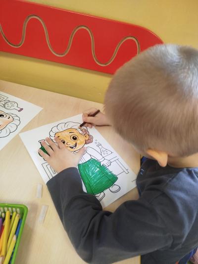 WhatsApp Image 2025-12-22 at 11.55.36.jpeg