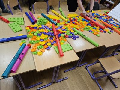 WhatsApp Image 2026-01-15 at 15.33.24.jpeg