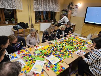 WhatsApp Image 2026-01-15 at 15.33.241.jpeg