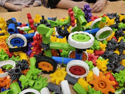 WhatsApp Image 2026-01-15 at 15.33.262.jpeg