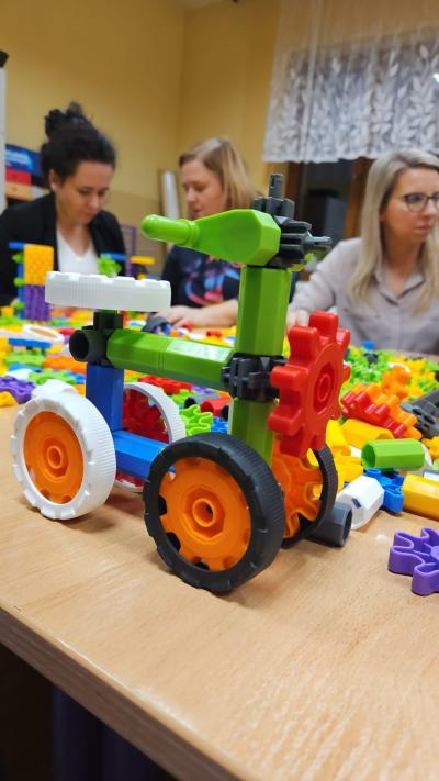 WhatsApp Image 2026-01-15 at 15.33.274.jpeg