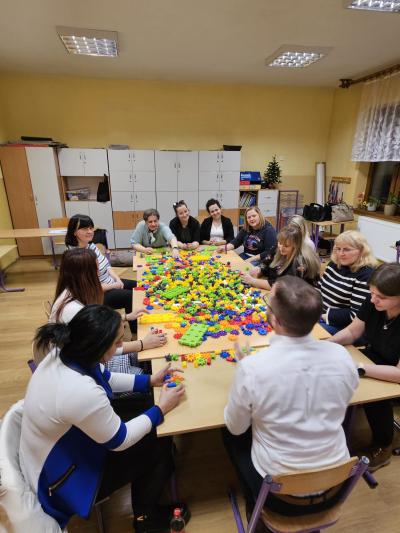 WhatsApp Image 2026-01-15 at 15.33.275.jpeg