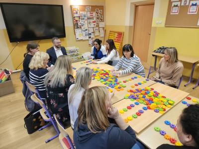 WhatsApp Image 2026-01-15 at 15.33.276.jpeg