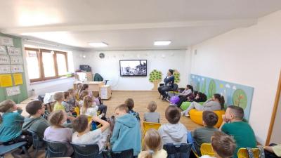 integarcja_na_swietlicy (1).jpeg