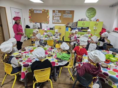 integarcja_na_swietlicy (10).jpg