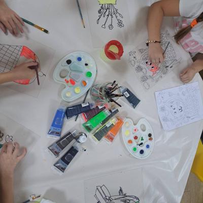 integarcja_na_swietlicy (11).jpg